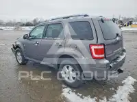 2010 Ford ESCAPE фото
