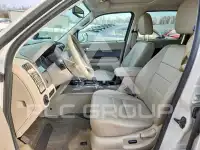 2010 Ford ESCAPE фото