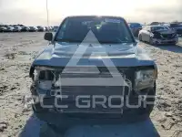 2010 Ford ESCAPE фото