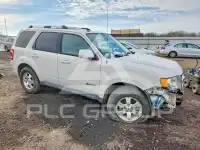 2010 Ford ESCAPE фото