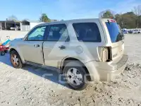 2010 Ford ESCAPE фото