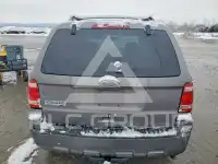 2010 Ford ESCAPE фото