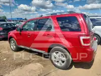 2010 Ford ESCAPE фото