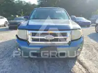 2010 Ford ESCAPE фото