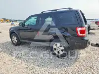 2010 Ford ESCAPE фото