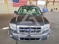 2010 Ford ESCAPE фото