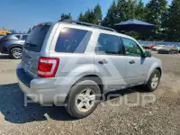 2010 Ford ESCAPE фото