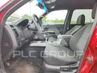 2010 Ford ESCAPE фото