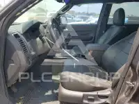 2010 Ford ESCAPE фото
