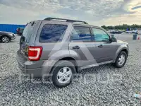 2010 Ford ESCAPE фото