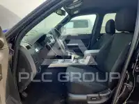 2010 Ford ESCAPE фото