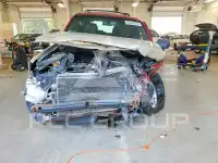 2010 Ford ESCAPE фото