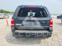 2010 Ford ESCAPE фото