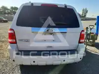 2010 Ford ESCAPE фото