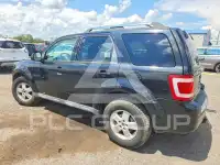 2010 Ford ESCAPE фото