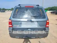 2010 Ford ESCAPE photo