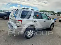 2010 Ford ESCAPE фото