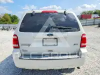 2010 Ford ESCAPE photo