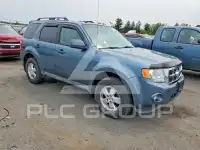 2010 Ford ESCAPE фото