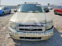 2010 Ford ESCAPE фото