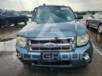 2010 Ford ESCAPE фото