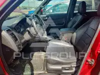 2010 Ford ESCAPE фото