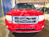 2010 Ford ESCAPE фото