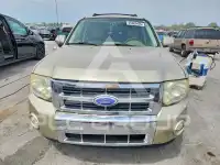 2010 Ford ESCAPE фото