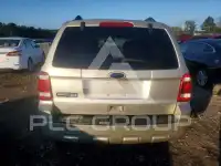 2010 Ford ESCAPE photo