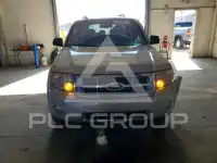 2010 Ford ESCAPE фото