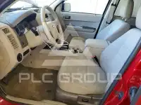 2010 Ford ESCAPE фото