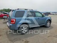 2010 Ford ESCAPE фото