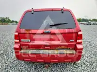 2010 Ford ESCAPE фото