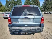 2010 Ford ESCAPE фото