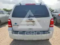 2010 Ford ESCAPE фото