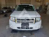 2010 Ford ESCAPE фото