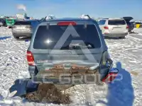 2010 Ford ESCAPE фото