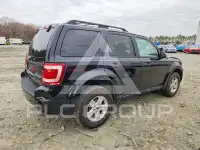 2010 Ford ESCAPE фото