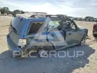 2010 Ford ESCAPE фото