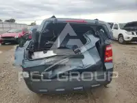 2010 Ford ESCAPE фото