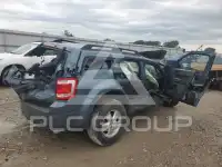2010 Ford ESCAPE фото