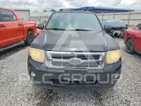 2010 Ford ESCAPE photo