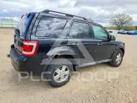 2010 Ford ESCAPE фото