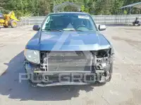 2010 Ford ESCAPE photo