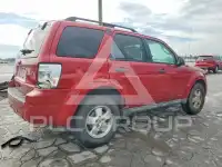 2010 Ford ESCAPE photo