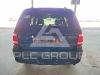 2010 Ford ESCAPE фото