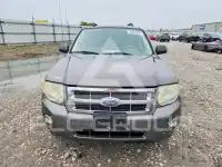 2010 Ford ESCAPE фото