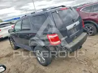 2010 Ford ESCAPE фото