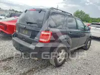 2010 Ford ESCAPE photo