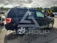 2010 Ford ESCAPE фото